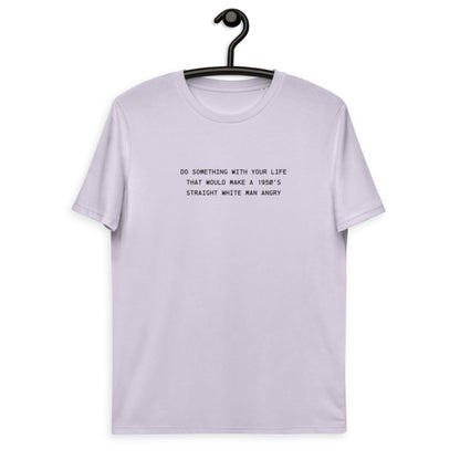 feminist quote t-shirt